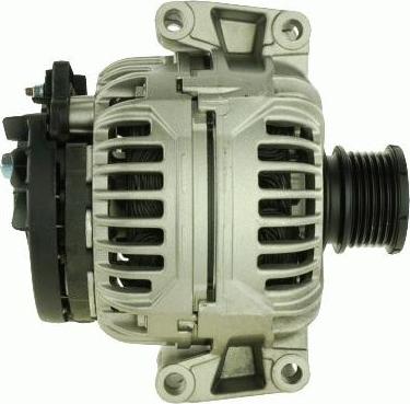 Friesen 9041590 - Alternator www.molydon.hr
