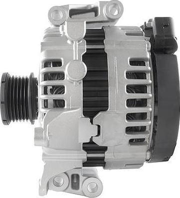 Friesen 9048450 - Alternator www.molydon.hr