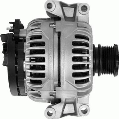 Friesen 9043900 - Alternator www.molydon.hr