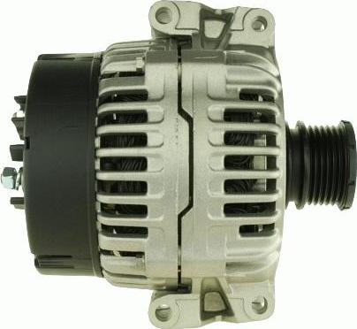 Friesen 9043910 - Alternator www.molydon.hr