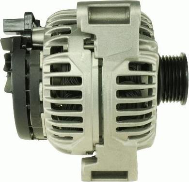 Friesen 9042570 - Alternator www.molydon.hr