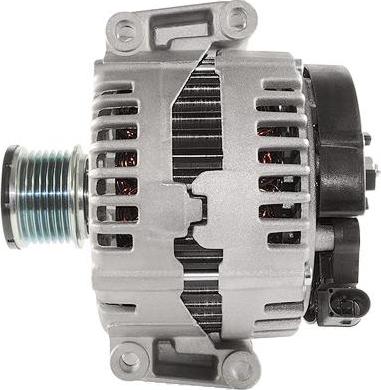 Friesen 9047690 - Alternator www.molydon.hr
