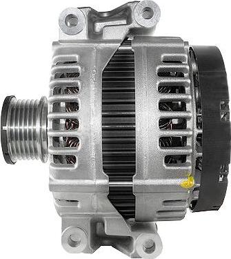 Friesen 9047670 - Alternator www.molydon.hr