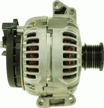 Friesen 9047710 - Alternator www.molydon.hr
