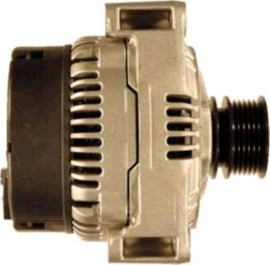 Friesen 9039390 - Alternator www.molydon.hr
