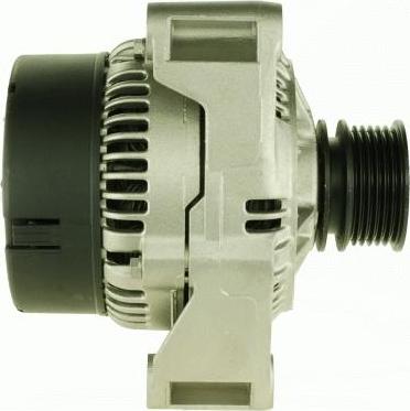 Friesen 9039750 - Alternator www.molydon.hr
