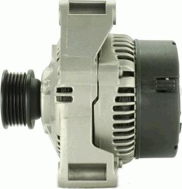 Friesen 9036820 - Alternator www.molydon.hr