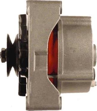 Friesen 9031400 - Alternator www.molydon.hr