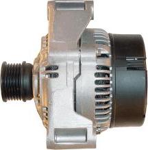 Friesen 9038170 - Alternator www.molydon.hr