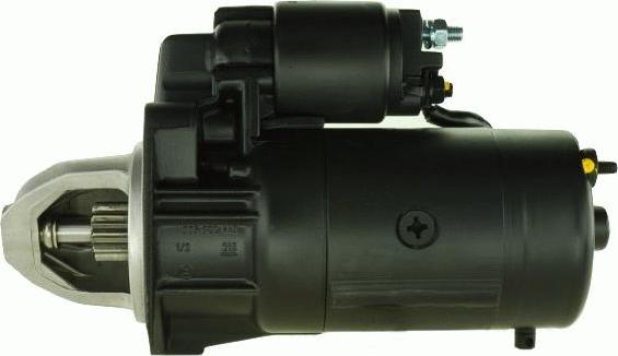 Friesen 8014660 - Starter www.molydon.hr