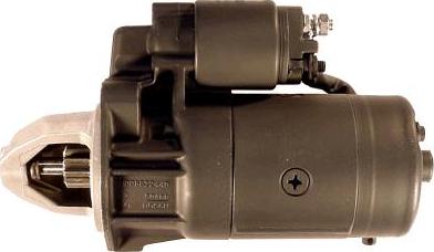 Friesen 8014680 - Starter www.molydon.hr