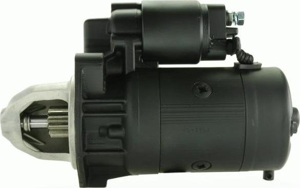 Friesen 8016390 - Starter www.molydon.hr