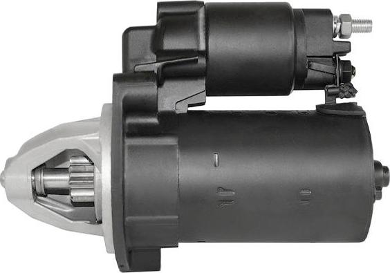 Friesen 8016380 - Starter www.molydon.hr
