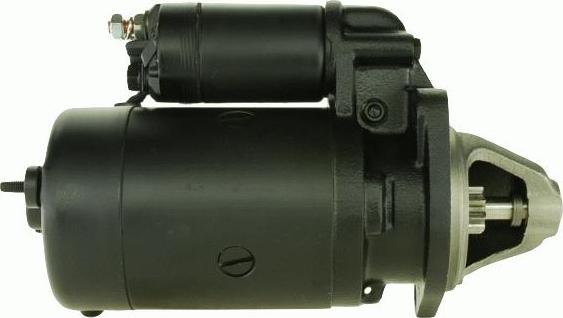 Friesen 8010850 - Starter www.molydon.hr