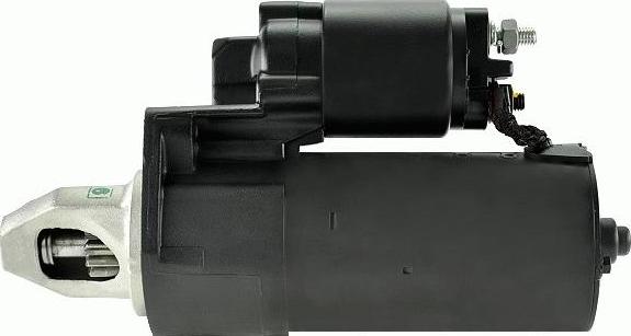 Friesen 8018170 - Starter www.molydon.hr