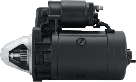 Friesen 8013000 - Starter www.molydon.hr