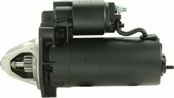Friesen 8013150 - Starter www.molydon.hr