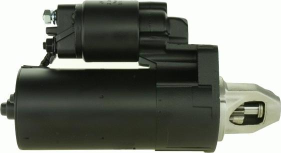 Friesen 8017890 - Starter www.molydon.hr