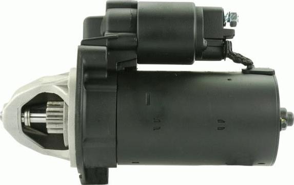 Friesen 8017260 - Starter www.molydon.hr