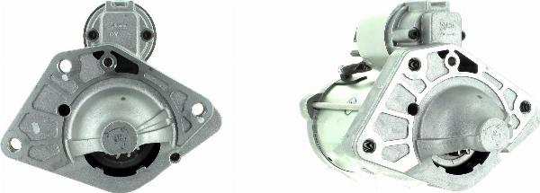 Friesen 8080449 - Starter www.molydon.hr
