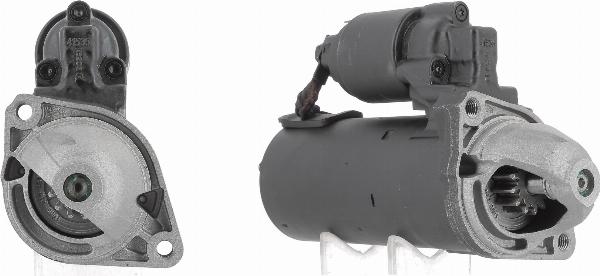 Friesen 8080469 - Starter www.molydon.hr
