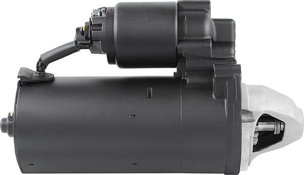 Friesen 8080407 - Starter www.molydon.hr