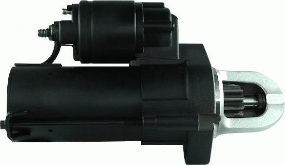 Friesen 8080301 - Starter www.molydon.hr