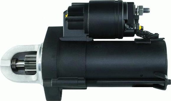Friesen 8080302 - Starter www.molydon.hr