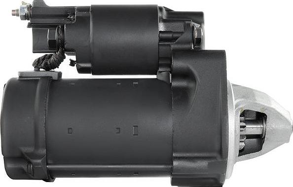 Friesen 8080384 - Starter www.molydon.hr