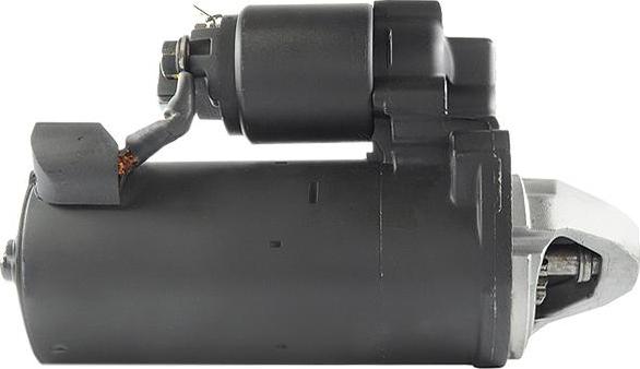 Friesen 8080387 - Starter www.molydon.hr