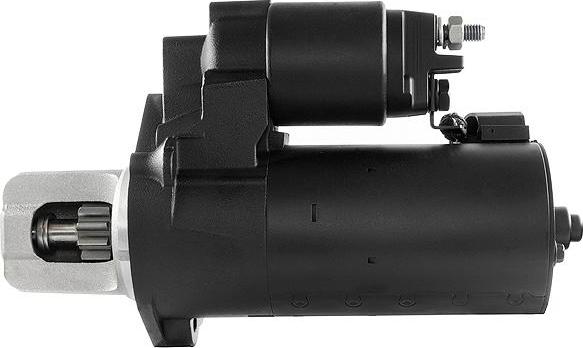 Friesen 8080329 - Starter www.molydon.hr