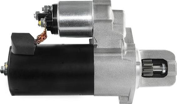 Friesen 8080328 - Starter www.molydon.hr