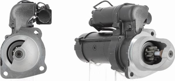 Friesen 8081464 - Starter www.molydon.hr