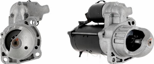 Friesen 8081462 - Starter www.molydon.hr
