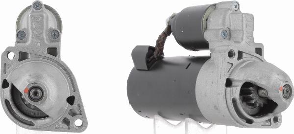 Friesen 8081483 - Starter www.molydon.hr