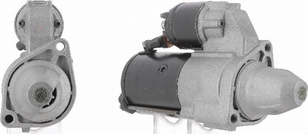Friesen 8081094 - Starter www.molydon.hr