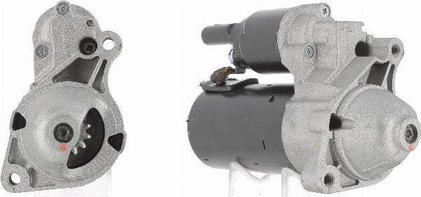 Friesen 8081095 - Starter www.molydon.hr
