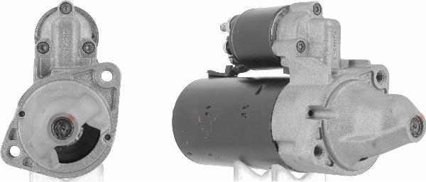 Friesen 8081096 - Starter www.molydon.hr