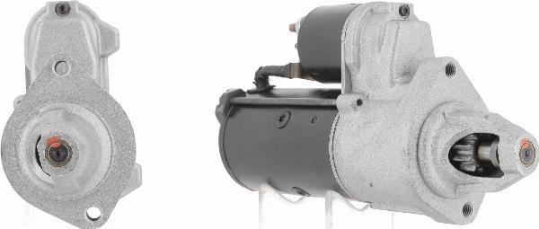 Friesen 8081091 - Starter www.molydon.hr