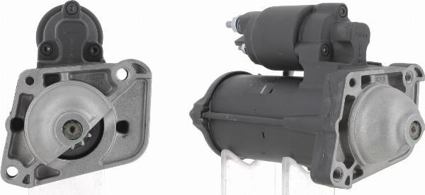 Friesen 8081098 - Starter www.molydon.hr