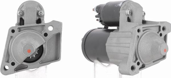 Friesen 8081097 - Starter www.molydon.hr