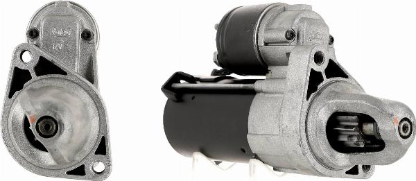 Friesen 8081089 - Starter www.molydon.hr