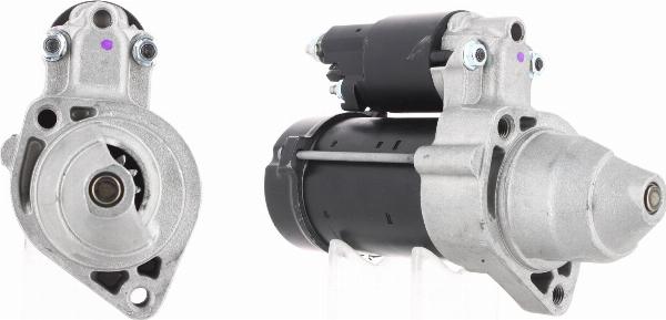 Friesen 8081085 - Starter www.molydon.hr
