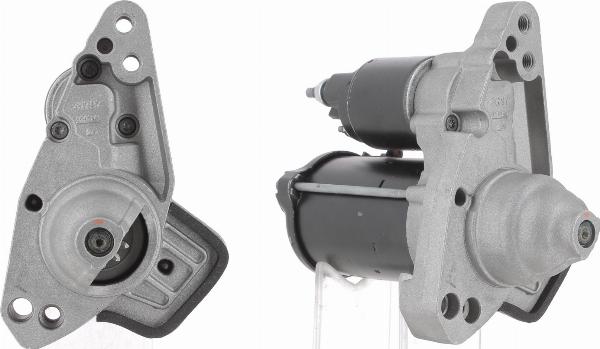 Friesen 8081088 - Starter www.molydon.hr