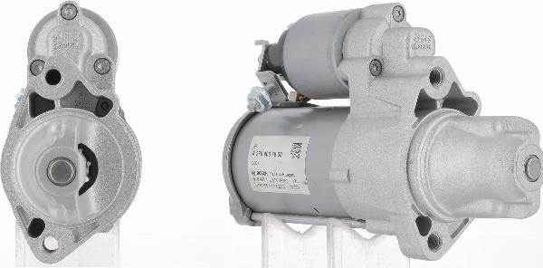 Friesen 8081082 - Starter www.molydon.hr