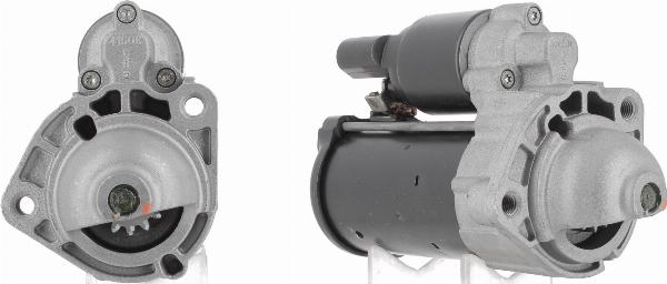 Friesen 8081087 - Starter www.molydon.hr