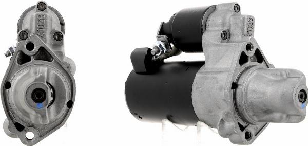 Friesen 8081079 - Starter www.molydon.hr