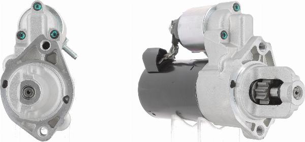 Friesen 8081078 - Starter www.molydon.hr