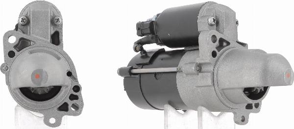 Friesen 8081165 - Starter www.molydon.hr