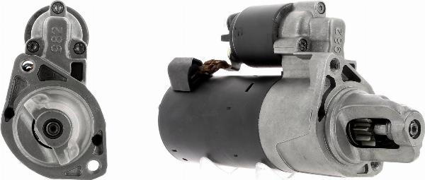 Friesen 8024820 - Starter www.molydon.hr